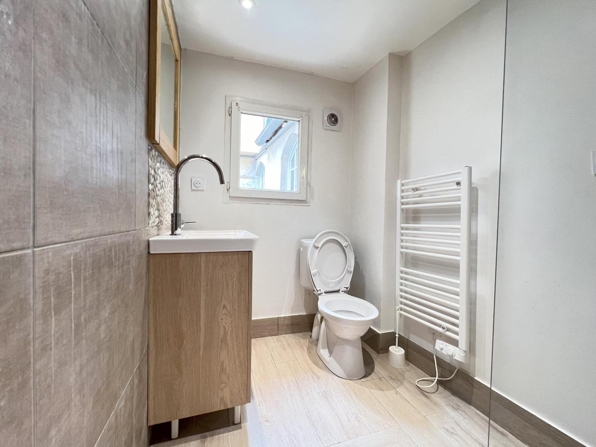 Au Coeur De La Ville, A Deux Pas De La Cathedrale. Apartment